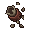 broken insectoid eggs