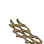insectoid hivecomb