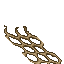 insectoid hivecomb