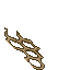 insectoid hivecomb