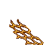 insectoid hivecomb