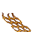 insectoid hivecomb