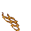 insectoid hivecomb