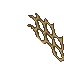 insectoid hivecomb