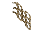 insectoid hivecomb