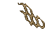 insectoid hivecomb