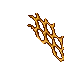 insectoid hivecomb