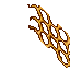 insectoid hivecomb
