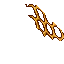 insectoid hivecomb