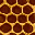 hivecomb floor