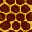 hivecomb floor