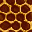 hivecomb floor