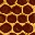 hivecomb floor
