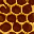 hivecomb floor