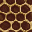 hivecomb floor