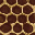 hivecomb floor