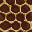 hivecomb floor