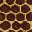 hivecomb floor
