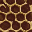 hivecomb floor