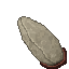 giant insectoid eggs