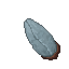 giant insectoid eggs