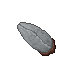 giant insectoid eggs