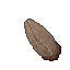 giant insectoid eggs
