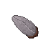 giant insectoid eggs