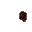 insectoid pore