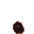 insectoid pore