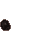 insectoid pore
