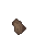 insectoid meatball