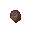 insectoid meatball