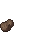 insectoid meatball