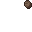 insectoid meatball