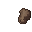 insectoid meatball
