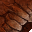 rifty earth
