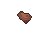 insectoid meatball