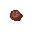 insectoid meatball