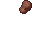 insectoid meatball