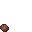 insectoid meatball