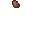 insectoid meatball