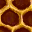 hivecomb floor