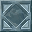 finely crafted ornament