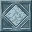 finely crafted ornament