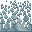 cracked temple floor
