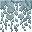cracked temple floor