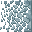 cracked temple floor