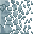 cracked temple floor