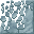 cracked temple floor